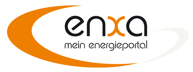 enxa - cleverer heizen